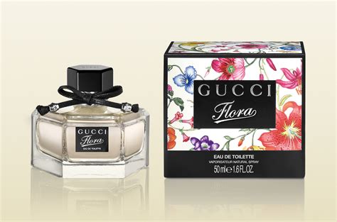 gucci by flora|Gucci Flora best price.